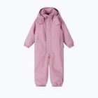 Gyermek overál Reima Tromssa grey pink