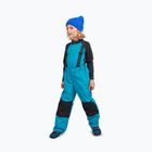 Gyerek nadrág Reima Liikkuu aquatic blue