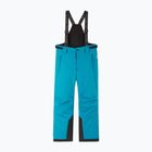 Gyerek nadrág Reima Wingon aquatic blue