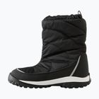 Gyerek hótaposó Reima Kinoskin black