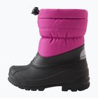 Gyerek hótaposó Reima Nefar fucshia