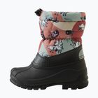 Gyerek hótaposó Reima Moomin Nefar rose blush