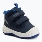 Gyermekcipő Reima Passo 2.0 navy
