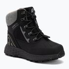 Gyerek hótaposó Reima Hallava Lace black