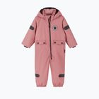 Gyerek softshell overál Reima Marte Mid rose blush