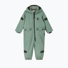 Gyerek softshell overál Reima Marte Mid stone green