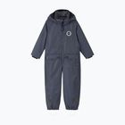 Gyerek softshell overál Reima Sevetti soft black