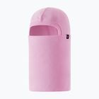 Gyerek símaszk Reima Salassa pale rose