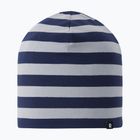 Gyerek sapka Reima Tanssi navy