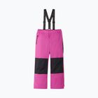 Gyerek nadrág Reima Liikkuu fucshia