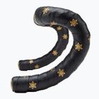 SUPACAZ Super Sticky Kush Galaxy arany nyomtatás/ano arany dugók kormánycsomagolás