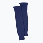 CCM S100P INT királyi hokis leggings