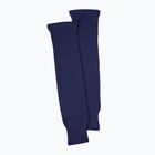 CCM S100P INTnavy hokis leggings