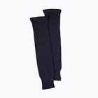 Jégkorong sztreccsnadrágok CCM S100P INT Knitted Sock black