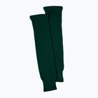 CCM S100P INT sötétzöld hokis leggings