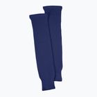 CCM S100P JR királyi gyermek hokis leggings