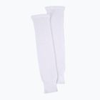 CCM S100P SR hoki leggings fehér