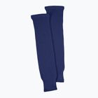 CCM S100P SR királyi hokis leggings