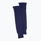 CCM S100P SR hokis leggings navy
