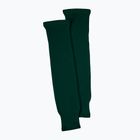 CCM S100P SR sötétzöld hokis leggings