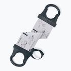 Gyakorló expander Everlast grey/black