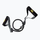 Gyakorló expander Everlast black