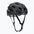 Kerékpáros sisak Rudy Project Rebel carbon black matte