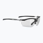 Napszemüveg Rudy Project Rydon matte black/impactx photochromic 2 black