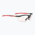 Napszemüveg Rudy Project Rydon carbonium/impactx photochromic 2 laser red