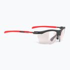 Napszemüveg Rudy Project Rydon Slim carbonium/impactx photochromic 2 laser red
