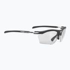 Napszemüveg Rudy Project Rydon Slim matte black/impactx photochromic 2 black