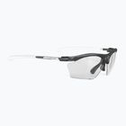 Napszemüveg Rudy Project Rydon Slim frozen ash/impactx photochromic 2 laser black