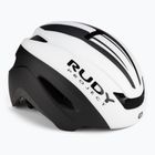 Rudy Project Volantis fehér kerékpáros sisak HL750011
