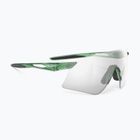 Napszemüveg Rudy Project Astral Sphere frozen pantanal matte/impactx photochrom 2 black