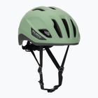 Kerékpáros sisak Rudy Project Sinergy pantanal green matte