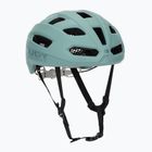 Kerékpáros sisak Rudy Project Skudo green sage matte