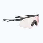 Napszemüveg Rudy Project Turbolence charcoal matte/impactx photochromic 2 red