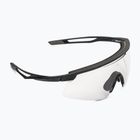 Napszemüveg Rudy Project Turbolence black matte/impactx photochromic 2 black