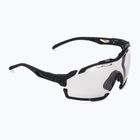 Napszemüveg Rudy Project Cutline black matte/impactx photochromic 2 black