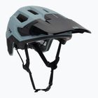 Kerékpáros sisak Rudy Project Terraform green sage matte