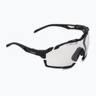 Napszemüveg Rudy Project Cutline black matte/impactx photochromic 2 black