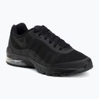 Férfi cipők Nike Air Max Invigor black/anthracite/black