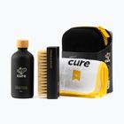cipőápoló készlet Crep Ultimate Sneaker Care Kit
