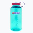 Nalgene Wide Mouth Sustain utazó palack 1000 ml szörfös