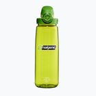 Túrapalack Nalgene On The Fly 740 ml spring green
