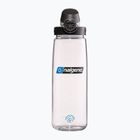 Túra palack Nalgene On The Fly clear, w/black
