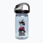 TúrapalackNalgene On The Fly Kids 355 ml smash