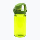Túrapalack Nalgene On The Fly Kids 355 ml spring green