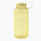 Túra palack Nalgene Wide Mouth butter