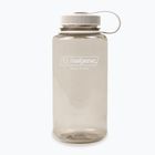 Túra palack Nalgene Wide Mouth cotton